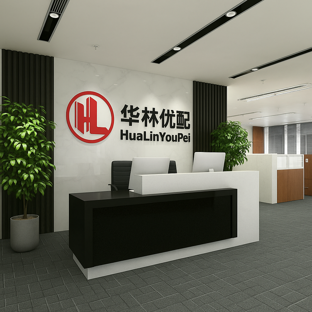 配资门户服务网站 在部队考军校好考吗 在部队考军校整体难度较高，得从多方面评估。考试要考文化和军事体能，文化考两次共750分，像语文、数学、英语等都有涉及，军政知识综合还得记大量法规、时政和军事理论；军事体能100分，有队列、射击等项目，且实行一票否决权，约15%考生会因体能不达标被淘汰，比如3000米跑未...